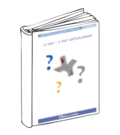 Teoria patente PDF A e B 2024 - Manuale di Quizpatenteonline.it